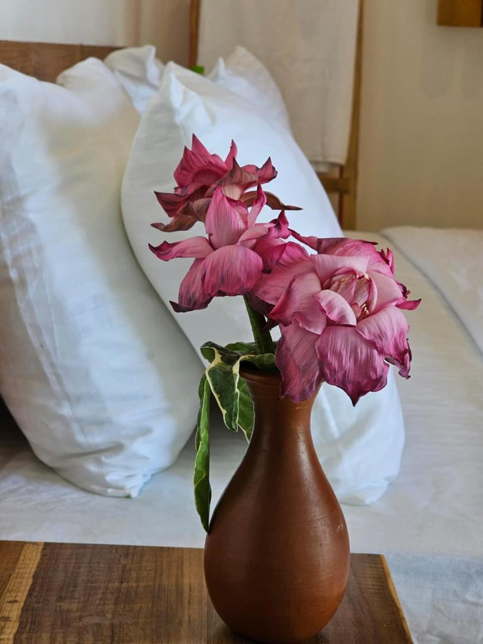 Muthu Sea View Hiriketiya Hotel Диквела Екстериор снимка